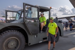 Jeff-and-Johnny-O-on-the-Delta-tow-