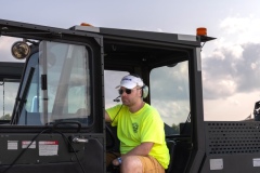 Jeff-on-the-Delta-tow-