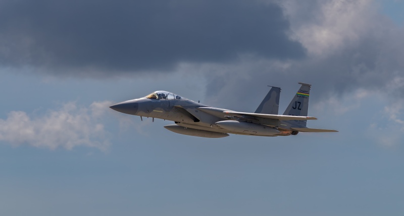 F-15-1