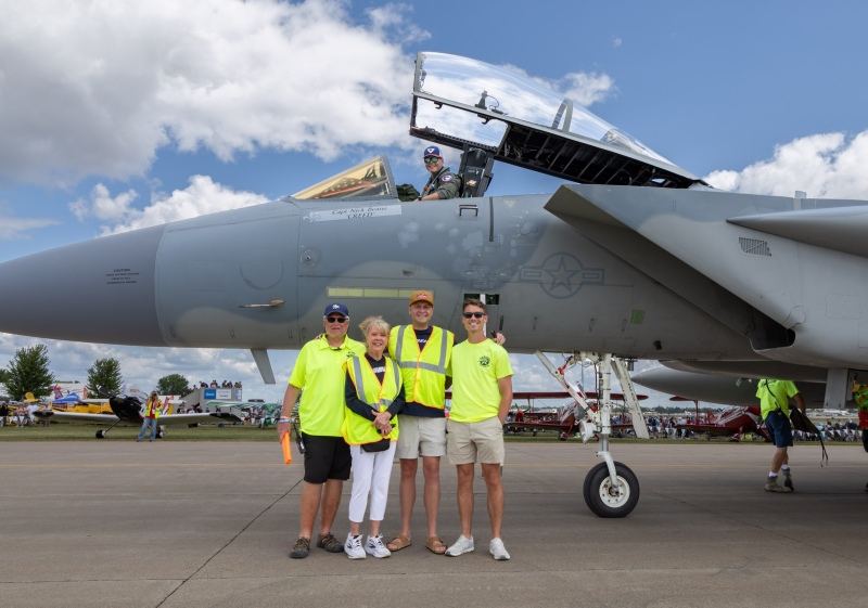 F-15-Arrives-family-2