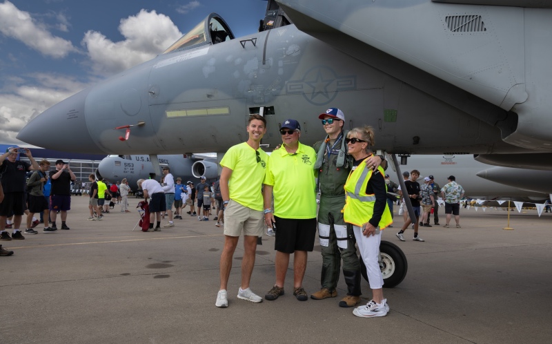 F-15-Arrives-ifamily-4