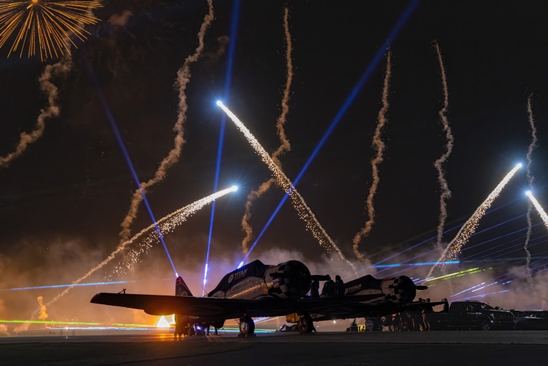 Fireworks-fun-