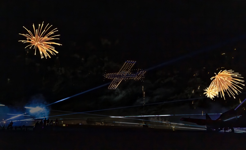 Fireworks-fun-3-