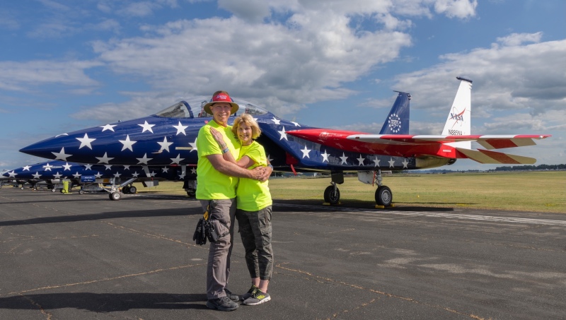 Mike-and-Sandra-4-