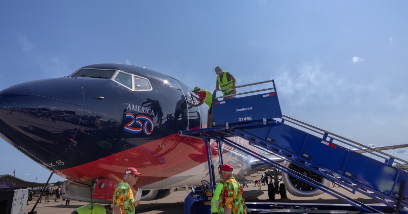 Southwest-1776.-are-you-int-there-