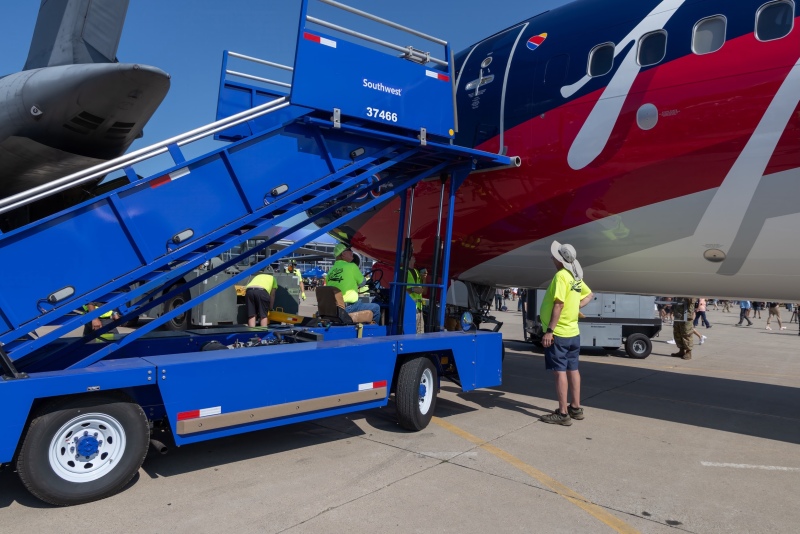 Southwest-AitStairs-kirby-
