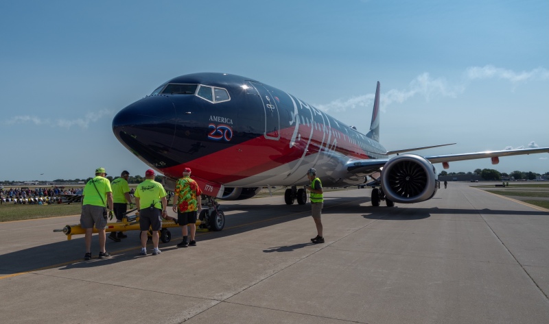 Southwest1776-2-