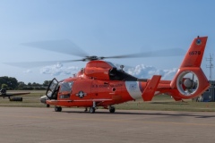 Coast-Guard-heads-out