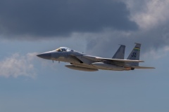 F-15-1