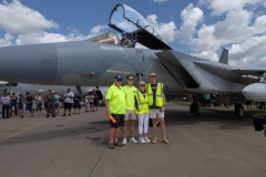 F-15-Arrives-ifamily-3