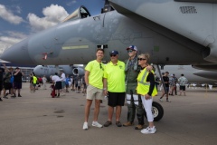 F-15-Arrives-ifamily-4