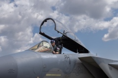 F-15-Arrives-in-the-seat