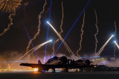 Fireworks-fun-