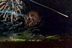 Fireworks-fun-2-