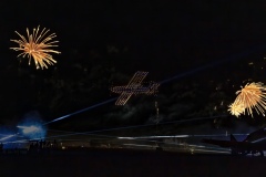Fireworks-fun-3-