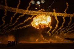 Fireworks-fun-drones-and-bombs-2-
