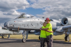 Mike-And-Sandra-2-