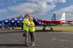 Mike-and-Sandra-4-