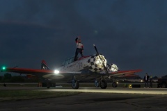 Night-show-Titans-1-