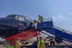 Southwest-1776.-are-you-int-there-