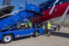 Southwest-AitStairs-kirby-