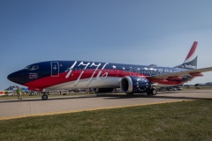 Southwest1776-1-