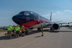 Southwest1776-2-