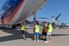 Southwest1776-stabilizer-pin-