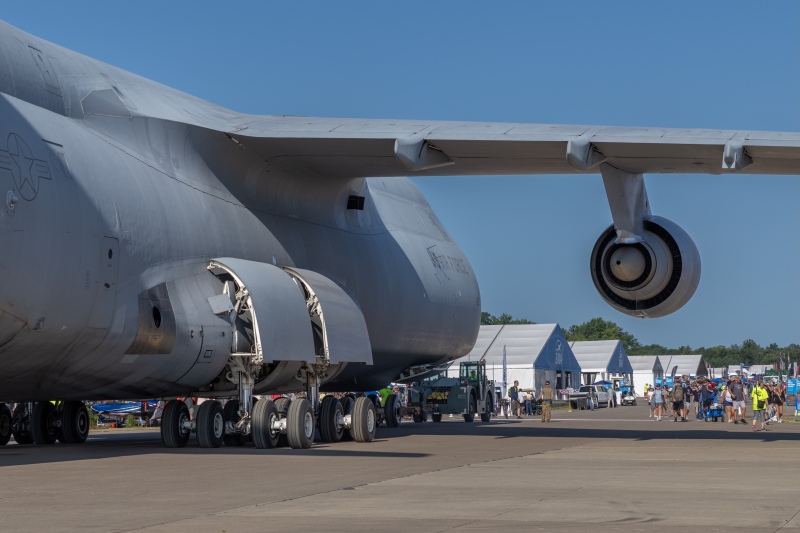C-5-Ready-to-push-