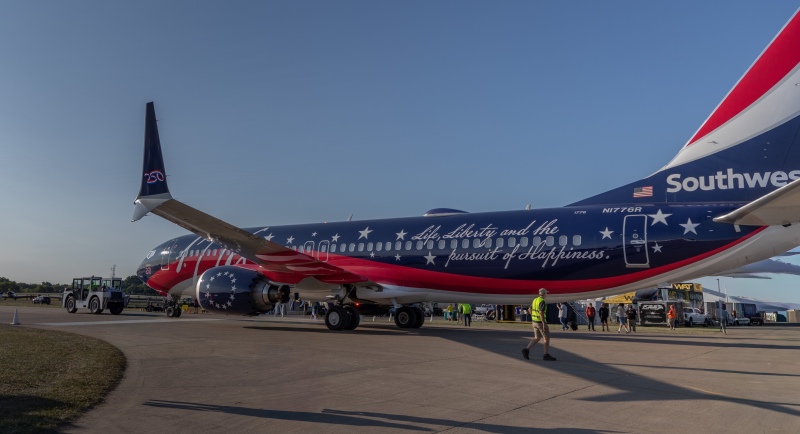 Southwest-Jet-Statement-