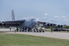 B-52-on-teh-throat-