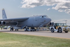 B-52-on-teh-throat-2-