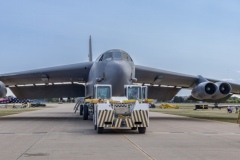 B-52-on-teh-throat-3-
