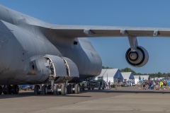 C-5-Ready-to-push-