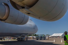 C-5-push-back-1-