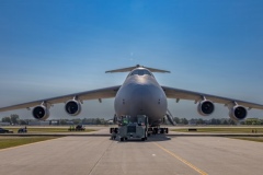 C-5-push-back-big-bird-1-