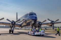 Red-Bull-DC-6-arrival-1-