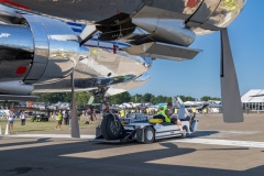 Red-Bull-DC-6-arrival-2-