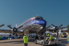 Red-Bull-DC-6-arrival-3-