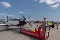 Reposition-the-T-6-2-