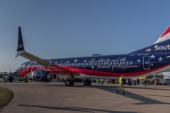 Southwest-Jet-Statement-