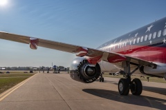 Southwest-Jet-and-the-DC-6-