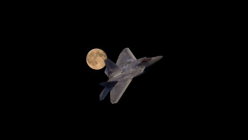 F-22-Night-mystery