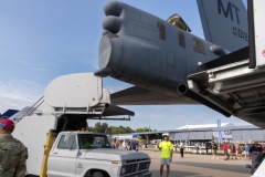 B-52-Packing-the-Drag-Chute-two-airstairs-1-