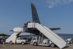 B-52-Packing-the-Drag-Chute-two-airstairs-3-