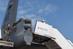B-52-Packing-the-Drag-Chute-two-airstairs-4-