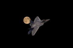 F-22-Night-mystery