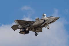 F-35-Hover-