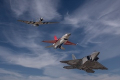 Heritage-Flight-on-friday-