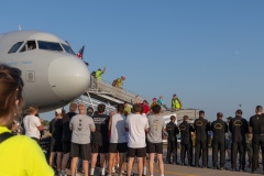 Honor-flight-BWelcome-home-